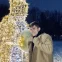 krzysztofszalkowski-1992