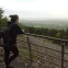 kropka2015