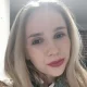 sara.03