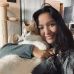 zosiaa10