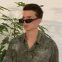 id82635
