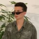 id82635