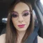 justyna.watroba1