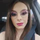 justyna.watroba1