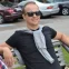 mariusz.kierat