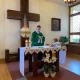 tomas.rokita