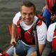 jakubpieniazkowski