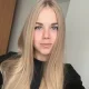 kat.katrinkaa