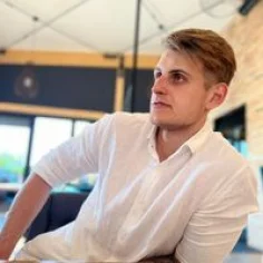 tometczak.filip