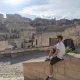 dawid.skalka