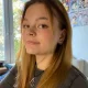 julka_jaworska22