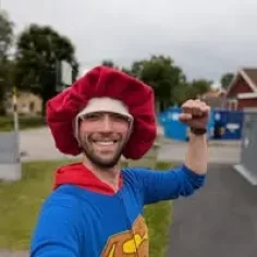 dwicher