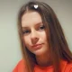 sowaispolka97