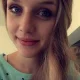 pamela_5