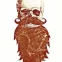 Bearded Bastard