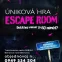 Escape Room BN