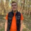 jakub.karczewski0405