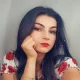 agnieszka.salwa99