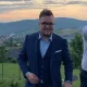 adam.konsek