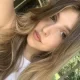 agataalaborska