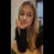 annamajewska034