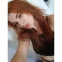 paulas333