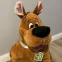 Scooby Doo (wścibskie dzieciaki)