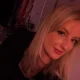 martyna.cieslik