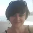 Anna R. 7