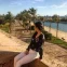 nataliazebrowska10
