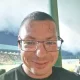 pawel.nawrat