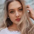AmeliaBB