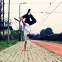 jakub998877
