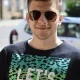 Rafał P. 2