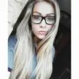 Klaudia Ż. 16
