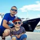 robert_ok20