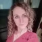 iwona.gorka00