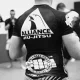 Mateusz Ł. 2