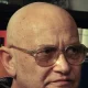 piotr.smitanowski