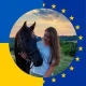 kulykova.ira