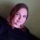 magdalenamrugowska