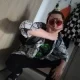 thejokerface5