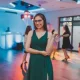 zosia.kuzniak.uczensp.1