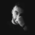 lukasz.lewinski