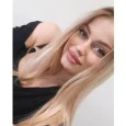 paulina.faltynowska