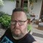 robert 7