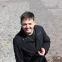 piligrim90