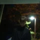 finncrisp123