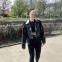 gonerakatarzyna8