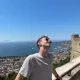 Michu_juras
